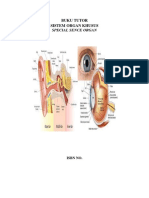 BUKU Tutor SSO 2021