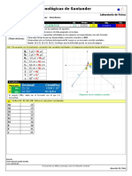 3 P08T01 - Líneas de Campo Eléctrico - Quiz - Preinforme