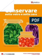 conservare-sotto-vetro-e-sotto-zero-2020 2