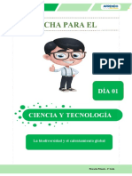 CYT 6° - FICHA 25 DE OCT (WEB)