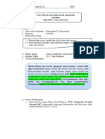 UKBM XI - 3.2 MatMin Rumus JML Selisih Sinus Dan Cosinus