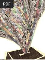 Dinheiro Para as Democracias