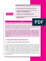 CDL Modul IV - Lectia 3