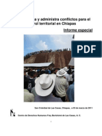 110303_informe_territorio_bachajon(2)