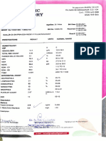 Quest for Quality Diagnostic Laboratory Test Results