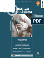 19 "Tecnica-Ospedaliera"-n°-4-maggio 2019 Pag 58