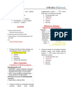 UTB GIS2 17 Jawab Fix