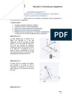 Actividad 01 - Entregable 1