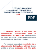 Aula 1A Desenho Tec Disj DR - Alunos