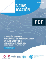tendencias-documeno_completo-situacion_laboral_y_educativa_de_america_latina_en_el_contexto_de_la_pandemia_covid-19