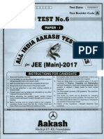 Test-6_P1_2017_D