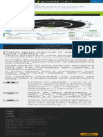 Teste de Velocidade Da Internet Speed Test Velocim, PDF, Banda larga