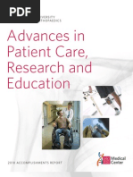 Download OSU Orthopaedics Accomplishments Report 2010 by osuorthopaedics SN54155873 doc pdf