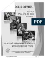 LECTIOS Mes de La Palabra de Dios Ano de San Jose Prueba 210814 123531