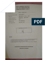 Atin Marlina - UAS Semester II Akuntasi-Dikonversi