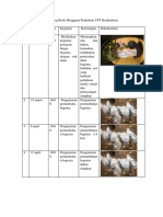 Log Book Mingguan Praktikum TPT Hortikultura - DHIA HISANAH RAMADHANTY