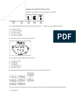 414233396-Latihan-Soal-SBMPTN - Biologi-SMA-2019