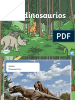 Sa l 1628771155 Powerpoint Dinosaurios Ver 1