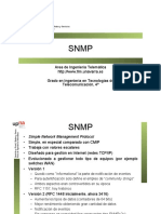 Tema1-3-SNMP