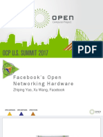 GABJ - 930a - EngWS - Z Yao - Facebook's Open Networking Hardware - Final