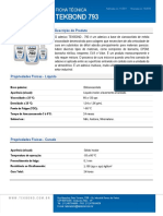 Tds Ficha Tecnica 793 Rev 10 18