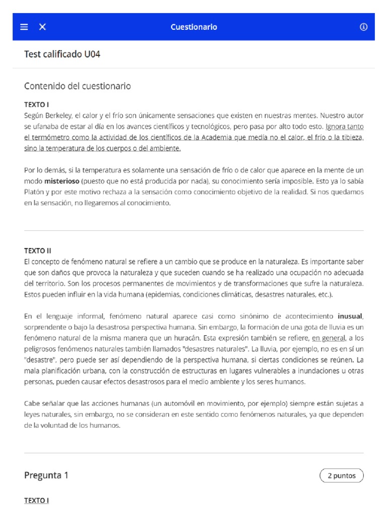 TEST4 | PDF