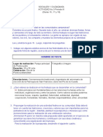 GUIA DE SOCIALES Y CIUDADANÍA 16, 17 y 18