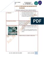 Neumática en Fluidsim y Lvsim Ind 835a