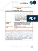 Neumática Fluidsim Ejercicios 1 y 3 Ind 835a