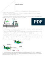 Atividade III fisica MES NOVEMBRO