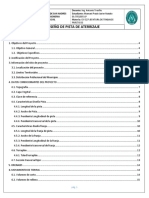 INFORME