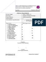 Jurnal PTP Pertemuan 4