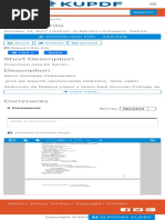 Karafuncatalog Es All | PDF | Músicos | Entretenimiento (general)