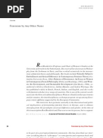Download Butler and Braidotti - Interview - Feminism by Any Other Name by azulvientosur SN54156787 doc pdf
