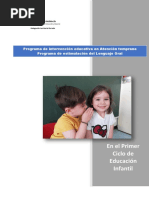 Documento 1º Pelo 2020-21