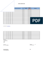 Jurnal Agenda Guru-Dikonversi