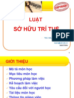 2020.08 - Duy My - Gioi Thieu Mon Hoc Luat SHTT