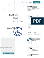 pdf-plan-de-trabajo-2021-omaped