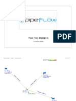 ejemplo2 de pipe flow expert