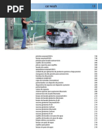 Download CAR WASH1 by t_omahawk SN54157387 doc pdf