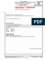 DIN ISO 3202-2