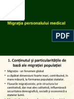 00 - Sociologie Medicala Migratia - de Trimis