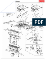 Parts Diagram MLT100