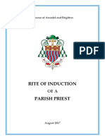rite-of-induction-of-a-parish-priest-rev-august-2017