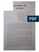 Livro de Portugues