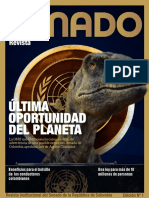 Revista Senado13 (1) - Compressed