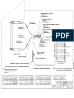 Wiring Schematic OEM BW