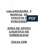 Manual de Funciones Zalsa 2014