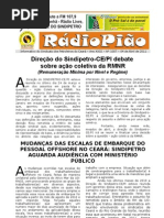 RADIOPIAO 1007