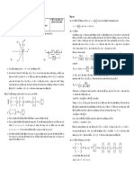 Đề Và Đáp Án Môn Ltđktt-đktđ